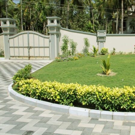 cb14db25-b094-490f-8da8-997c8935703c