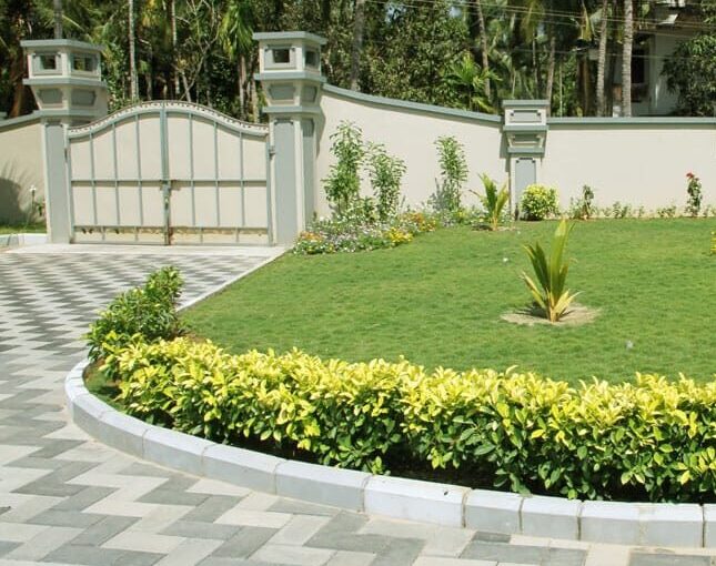 cb14db25-b094-490f-8da8-997c8935703c