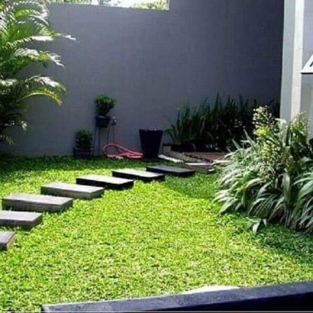 d39dc410-f9b4-4ef3-80d2-bee984765f00