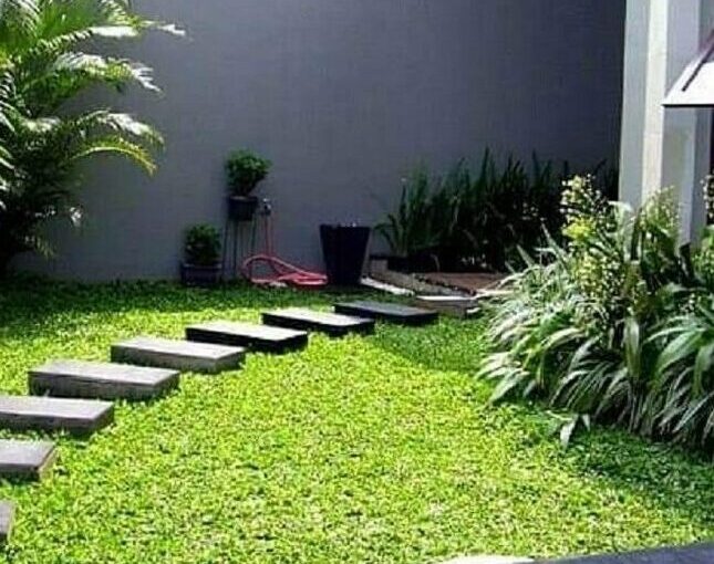 d39dc410-f9b4-4ef3-80d2-bee984765f00